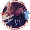 tyleshia31